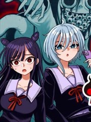 谁怕谁对口相声完整版