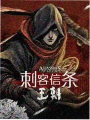 笑满潇湘湖南方言专场完整版
