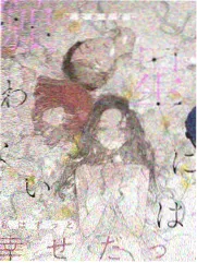 老搭档黄金组合回顾合集